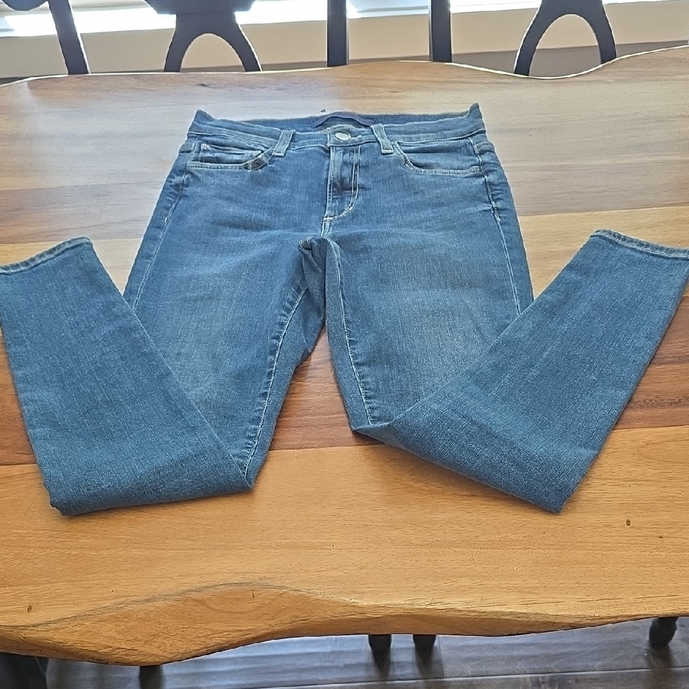 Women's Joe's Blue Jeans
